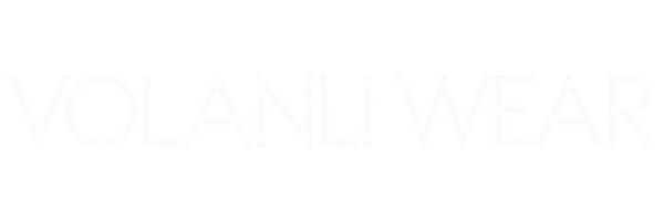 Volanlı