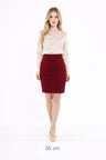 BORDO