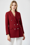 BORDO
